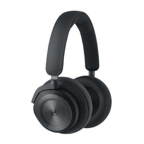 Bang & Olufsen Beoplay HX Headphones | Qualcomm® aptX™